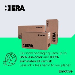 ERA Termostaat,Jahutusvedelik 350224