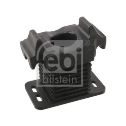 FEBI BILSTEIN Laager, paraboolvedru 35024