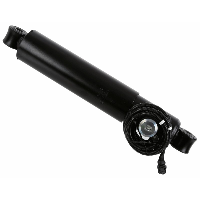 SACHS Amort 350 335