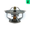 ERA Termostaat,Jahutusvedelik 350524