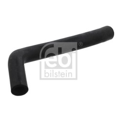FEBI BILSTEIN Jahutusvoolik 35056