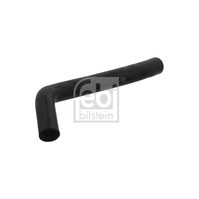 FEBI BILSTEIN Jahutusvoolik 35056