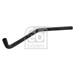 FEBI BILSTEIN Jahutusvoolik 35058
