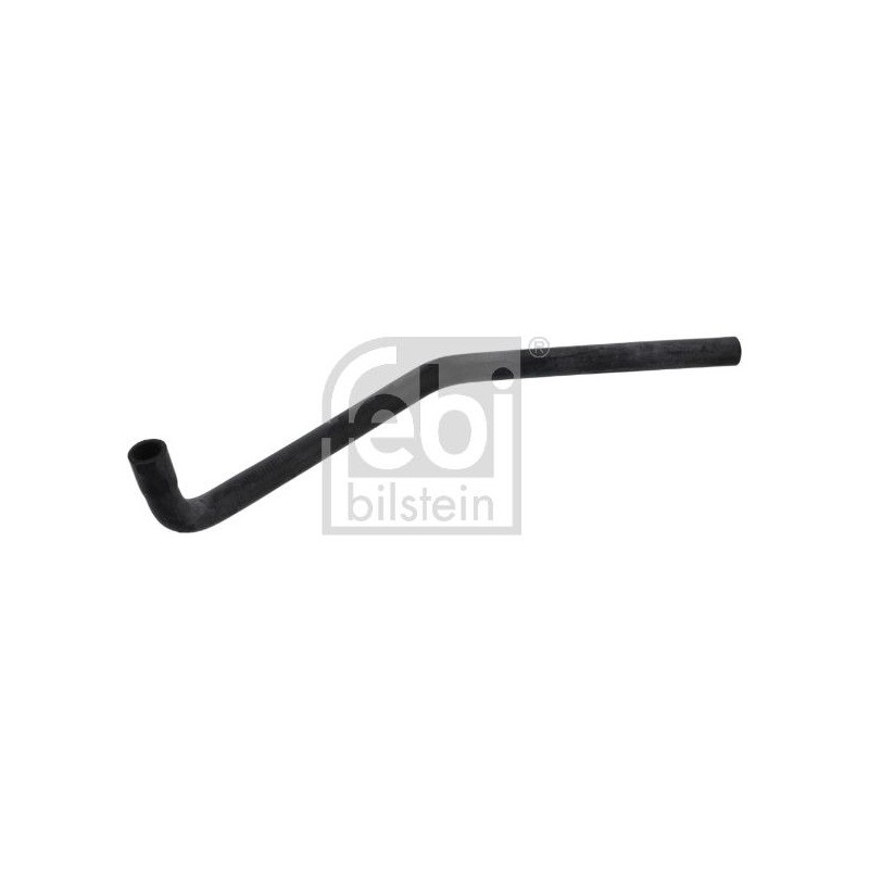 FEBI BILSTEIN Jahutusvoolik 35058