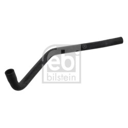 FEBI BILSTEIN Jahutusvoolik 35059