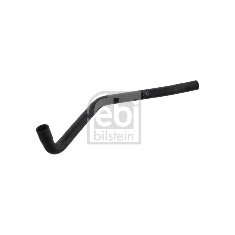 FEBI BILSTEIN Jahutusvoolik 35059