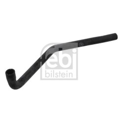 FEBI BILSTEIN Jahutusvoolik 35061