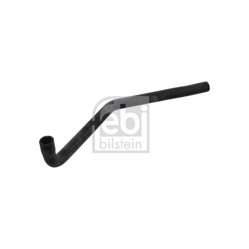 FEBI BILSTEIN Jahutusvoolik 35061