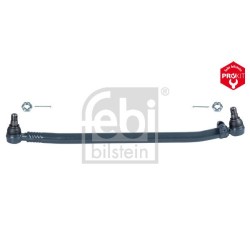 FEBI BILSTEIN Juhtvarras 35063