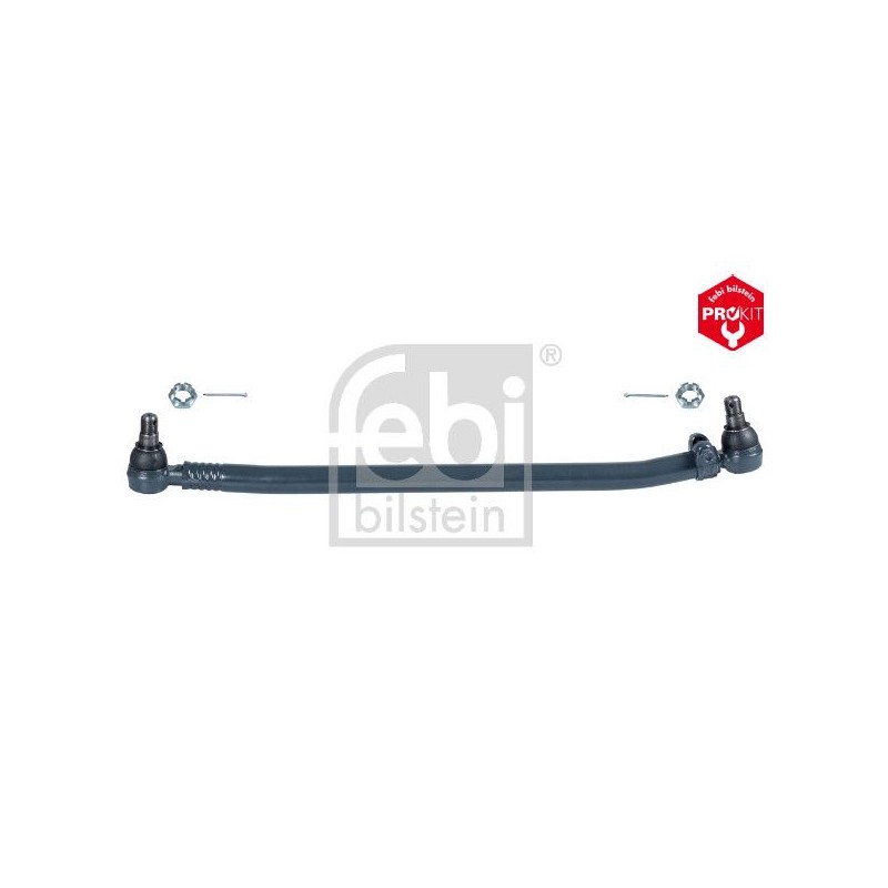 FEBI BILSTEIN Juhtvarras 35063