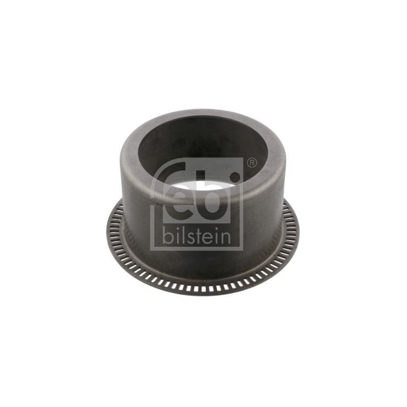FEBI BILSTEIN Andur,ABS 35075