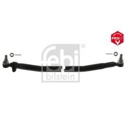 FEBI BILSTEIN Roolivarras 35081