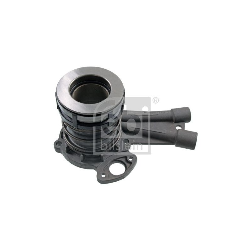 FEBI BILSTEIN Hüdrauliline survelaager,sidur 35088