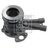 FEBI BILSTEIN Hüdrauliline survelaager,sidur 35088