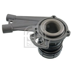 FEBI BILSTEIN Hüdrauliline survelaager,sidur 35088