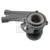 FEBI BILSTEIN Hüdrauliline survelaager,sidur 35088