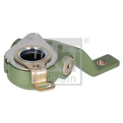 FEBI BILSTEIN Hoovastik, pidurisüsteem 35106