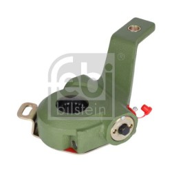 FEBI BILSTEIN Hoovastik, pidurisüsteem 35106
