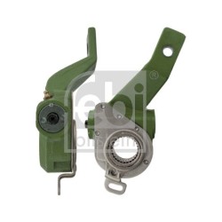 FEBI BILSTEIN Hoovastik, pidurisüsteem 35107