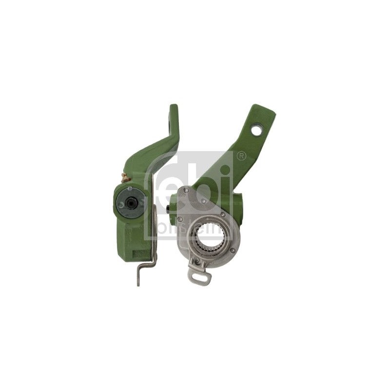 FEBI BILSTEIN Hoovastik, pidurisüsteem 35107