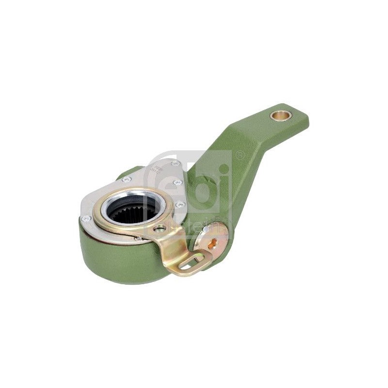 FEBI BILSTEIN Hoovastik, pidurisüsteem 35112
