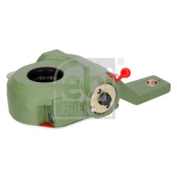 FEBI BILSTEIN Hoovastik, pidurisüsteem 35112