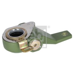 FEBI BILSTEIN Hoovastik, pidurisüsteem 35113