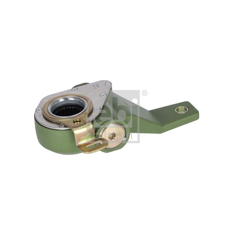 FEBI BILSTEIN Hoovastik, pidurisüsteem 35113