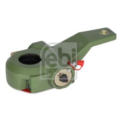 FEBI BILSTEIN Hoovastik, pidurisüsteem 35113