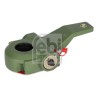 FEBI BILSTEIN Hoovastik, pidurisüsteem 35113