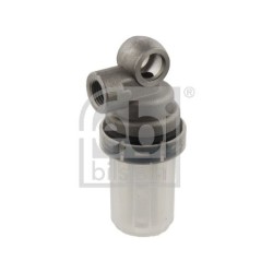 FEBI BILSTEIN Kütusefilter 35160