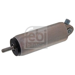 FEBI BILSTEIN Töösilinder, mootori pidur 35165