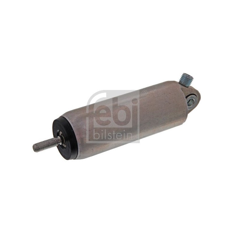 FEBI BILSTEIN Töösilinder, mootori pidur 35165