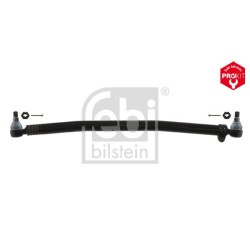 FEBI BILSTEIN Juhtvarras 35167