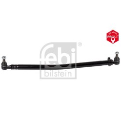 FEBI BILSTEIN Juhtvarras 35172
