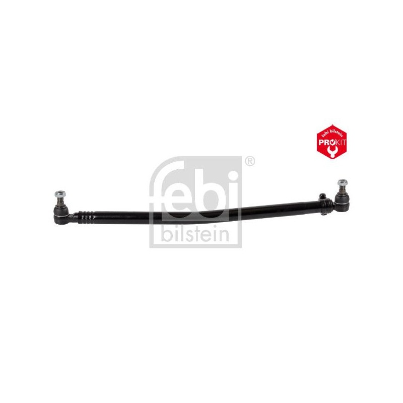 FEBI BILSTEIN Juhtvarras 35172