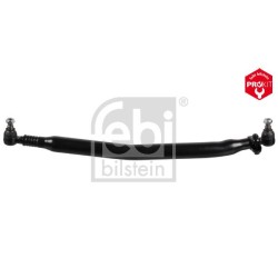 FEBI BILSTEIN Juhtvarras 35175