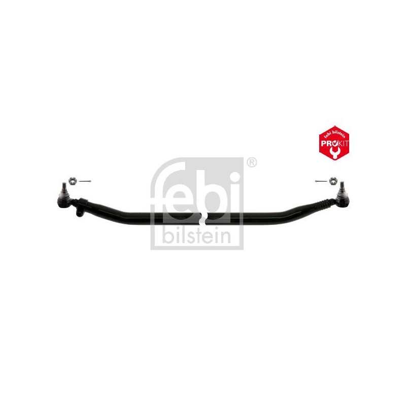 FEBI BILSTEIN Roolivarras 35191