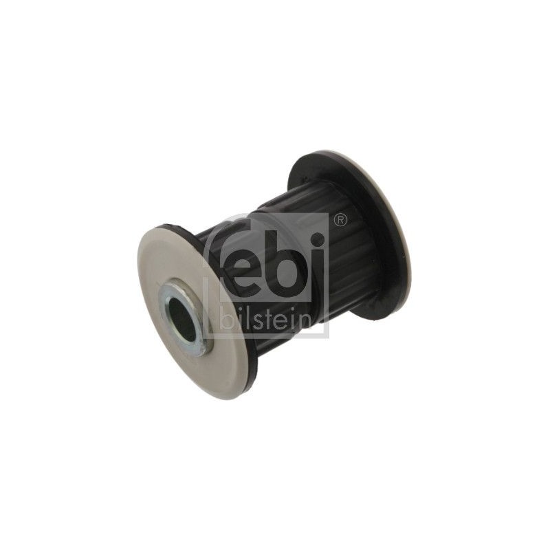 FEBI BILSTEIN Laagripuks, lehtvedru 35270