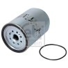 FEBI BILSTEIN Kütusefilter 35342