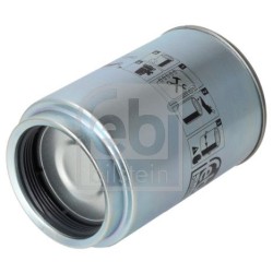 FEBI BILSTEIN Kütusefilter 35342