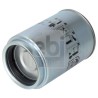 FEBI BILSTEIN Kütusefilter 35342