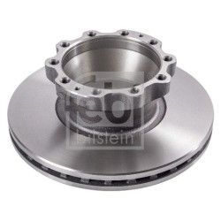 FEBI BILSTEIN Piduriketas 35344