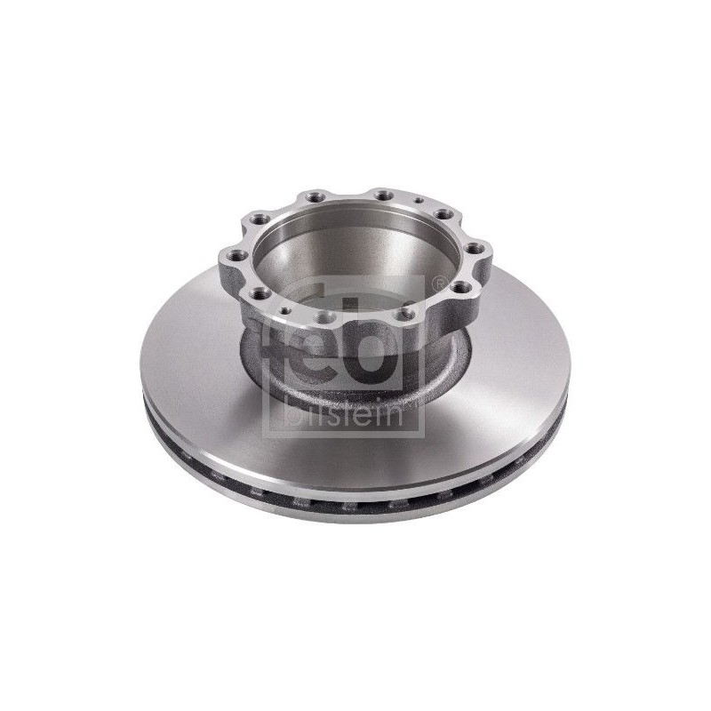 FEBI BILSTEIN Piduriketas 35344