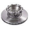 FEBI BILSTEIN Piduriketas 35344