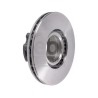 FEBI BILSTEIN Piduriketas 35344
