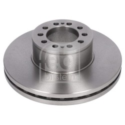 FEBI BILSTEIN Piduriketas 35345