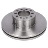 FEBI BILSTEIN Piduriketas 35345