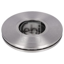 FEBI BILSTEIN Piduriketas 35345