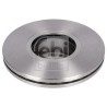 FEBI BILSTEIN Piduriketas 35345